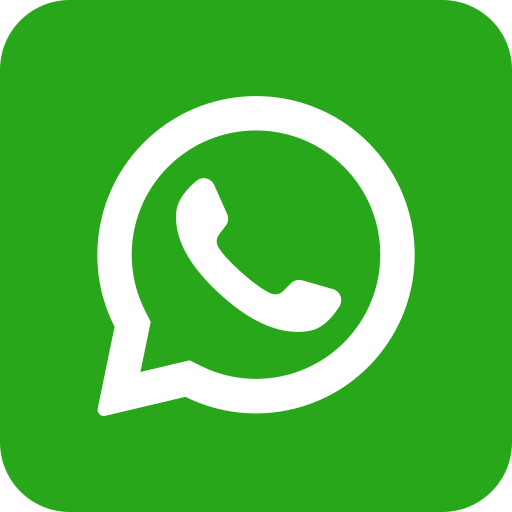 واتس‌اپ لیوسا